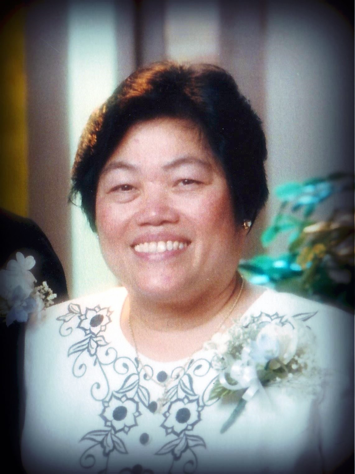 Elma A. Doherty Obituary Everett, WA