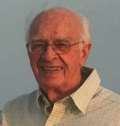 Obituary of Earl Charles Craig Jr.