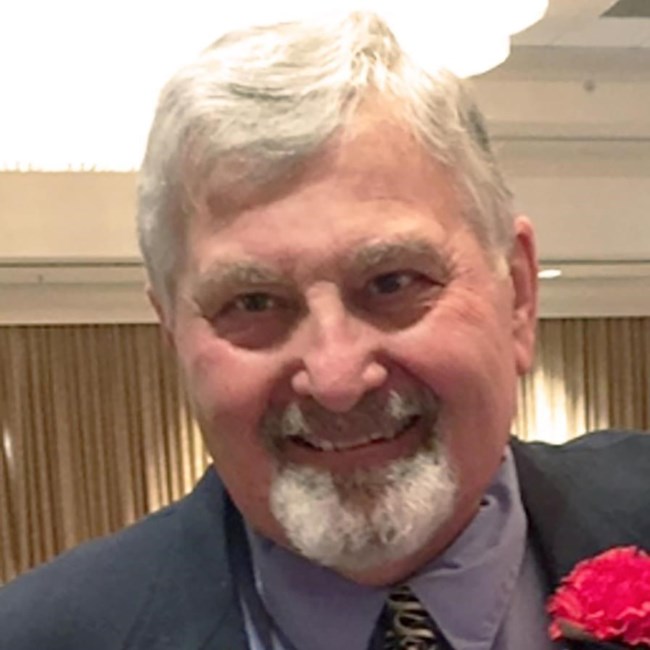 Robert Kress Obituary Columbus, OH