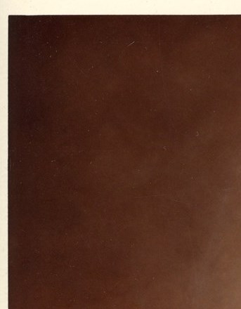 William Perry Obituary - Bakersfield, CA