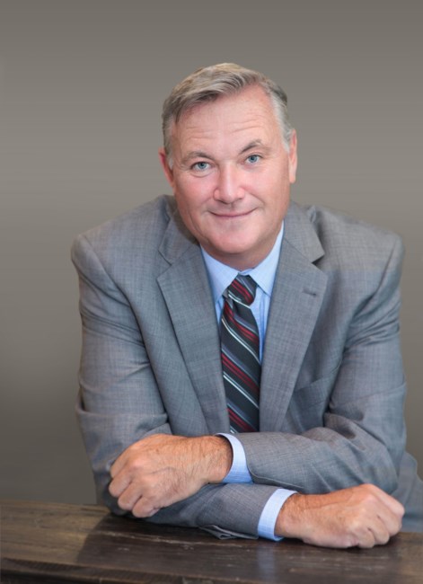 Obituary of John Alton Lee