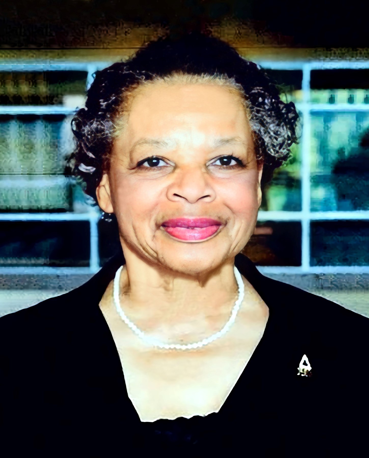 Austin And Bell Funeral Home Springfield Tn Obituaries - tv0fo9c