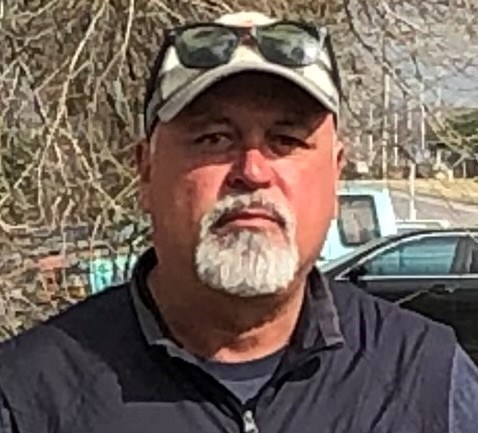 Obituary of Alfonso Luna