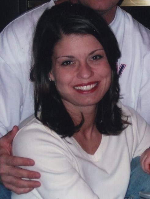 Obituary of Shannon Hargett Atkins