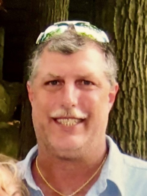 Obituary of John Farquhar Todd