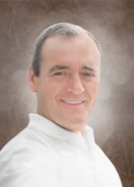 Denis Riopel