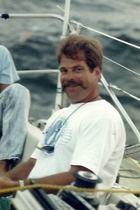 Obituary of Caleb Kelly III