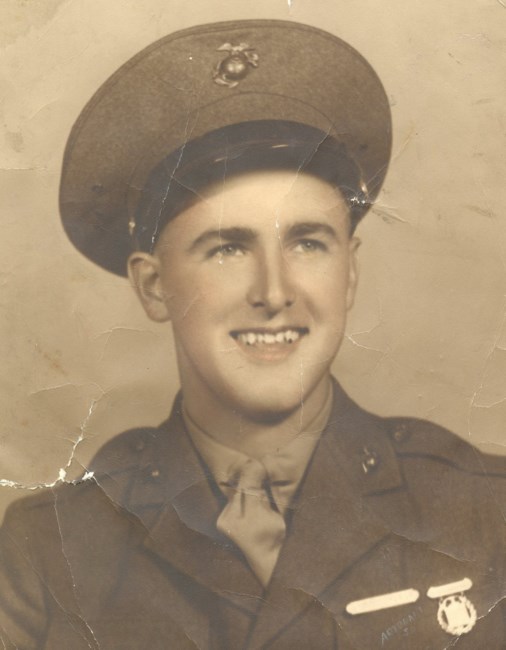 Obituary of Walter Kiel