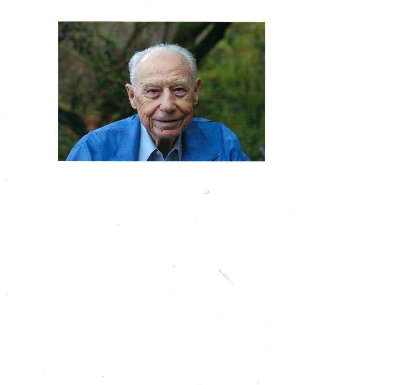 Obituary of Travis Austin Stapleton