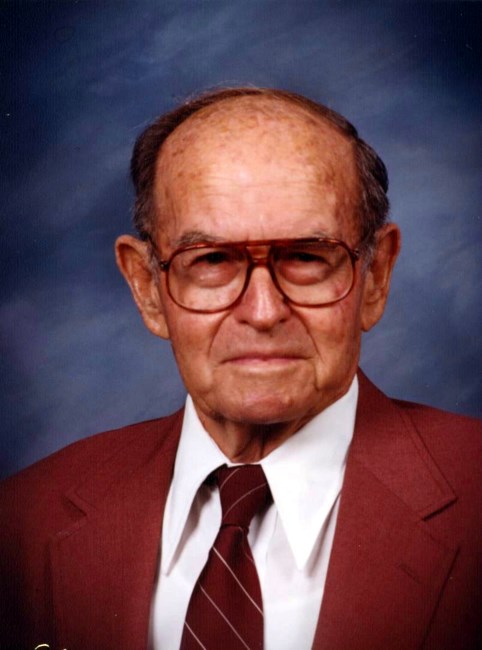 Obituary of Roy Paul Theriot