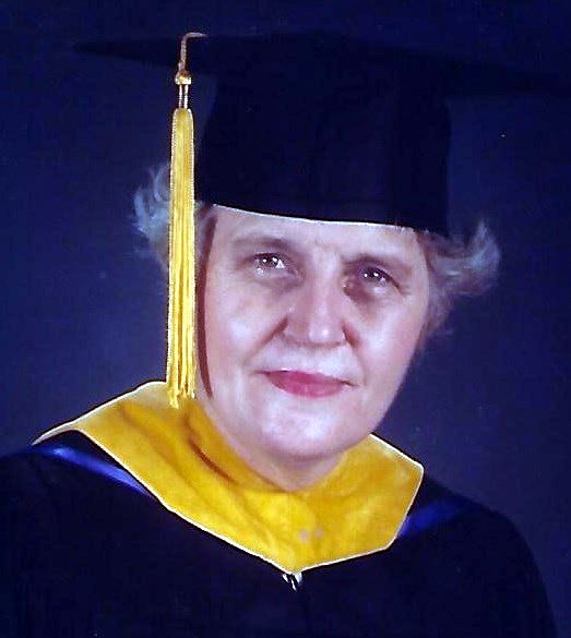 Obituary main image