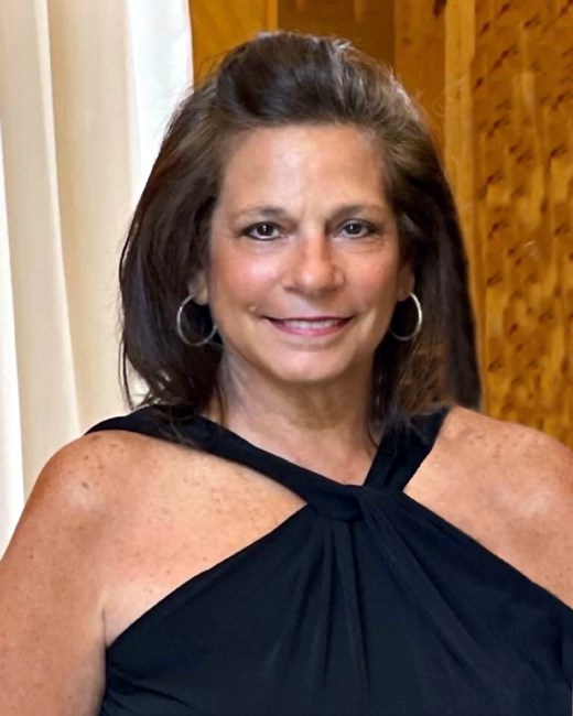 Obituary of Lori Ann Gonnella