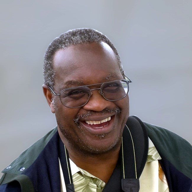 Avis de décès de Raymond Aaron Brooks Jr.