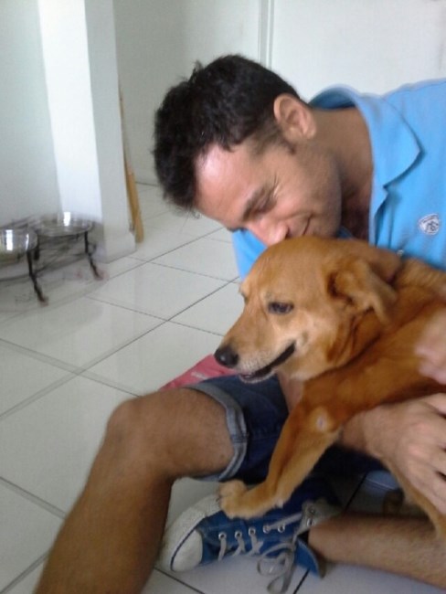 Obituary of Warren Elliot Cohen