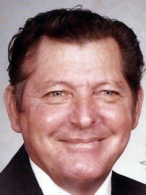 Obituary of William Wilson Wright Sr.