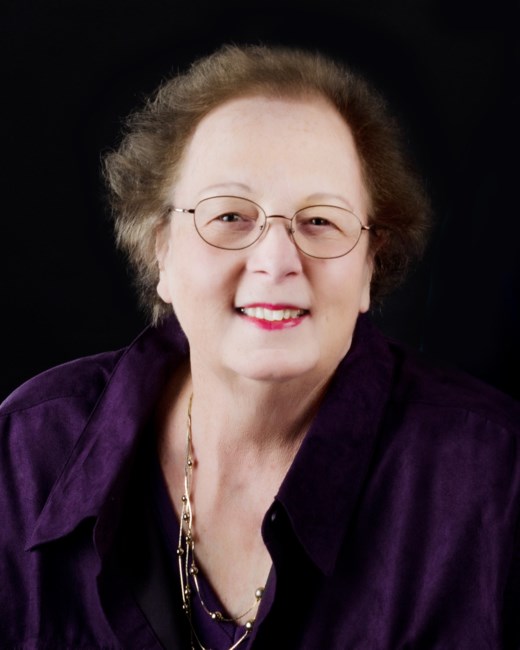 Obituary of Catherine Elizabeth Haney