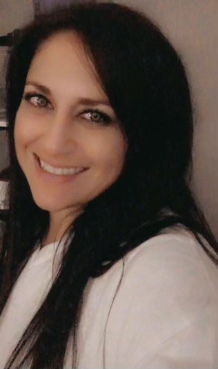 Obituary of Amanda Nicole Bruno