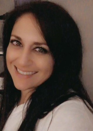 Obituary of Amanda Nicole Bruno