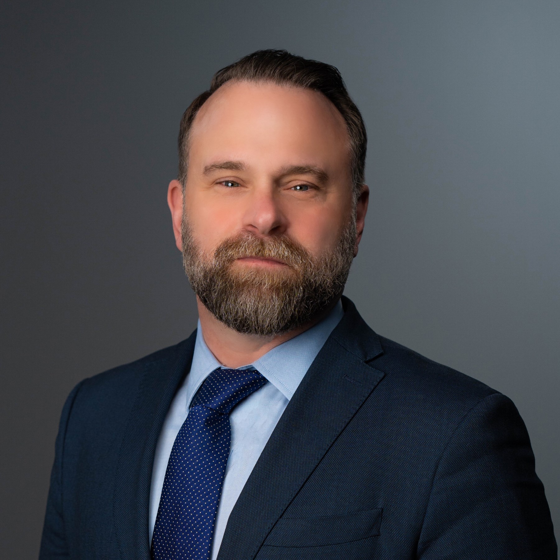 Obituary of Mauro Mittone