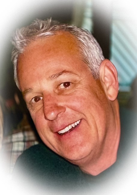 Obituary of Gary Lee Gastineau