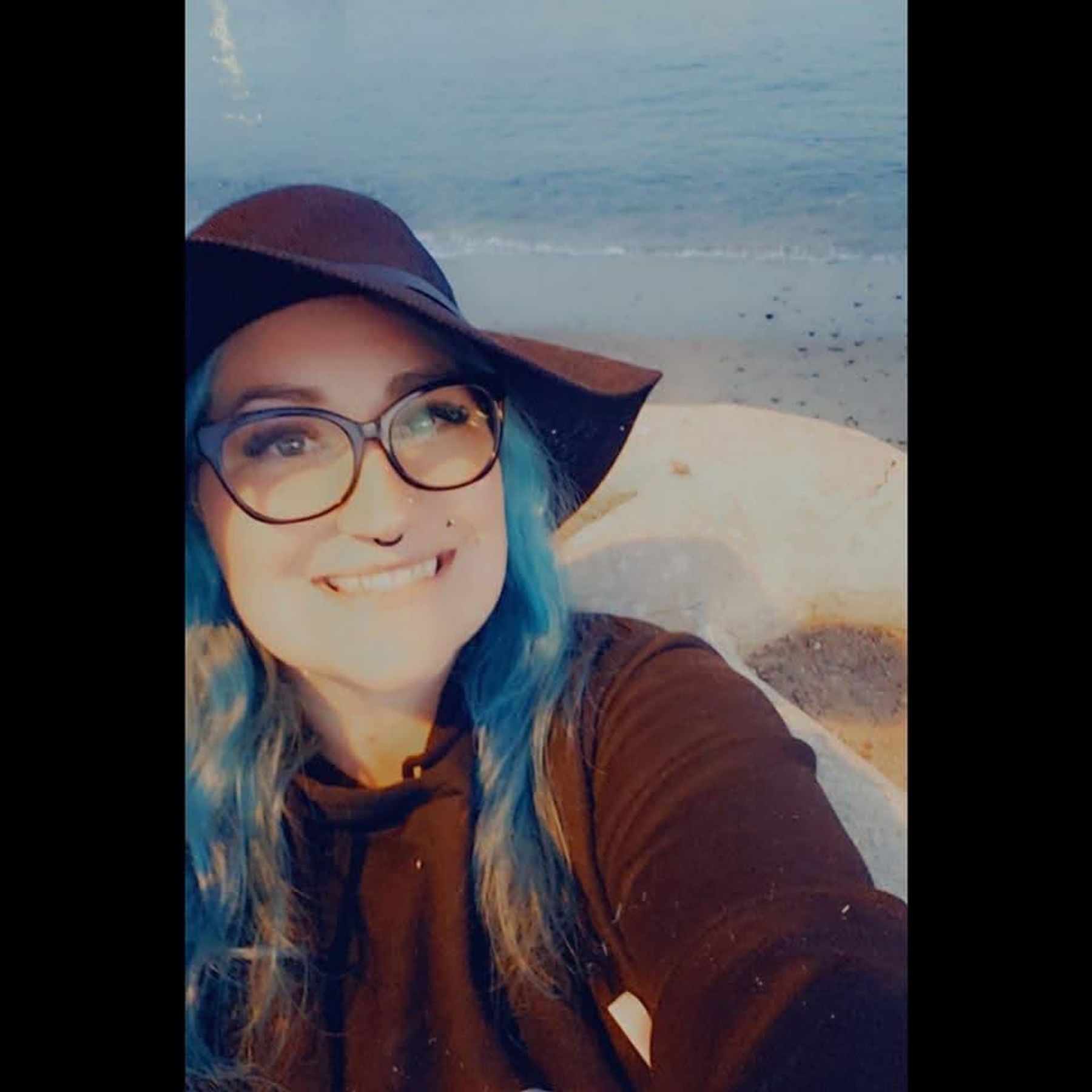 Obituary of Staceylee Hope Stowell