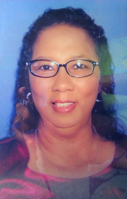 Obituary of Agnes Julia Phillipe