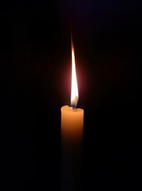 Obituary of Arthur Emmett McIrvin Jr.