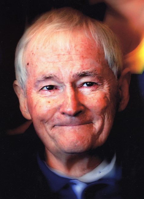 Obituary of Jimmy "Jimbo" A. Hollingsworth