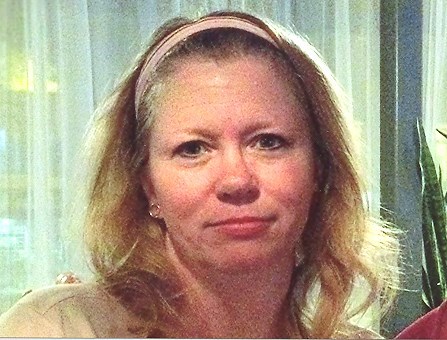 Bridget Campbell Obituary