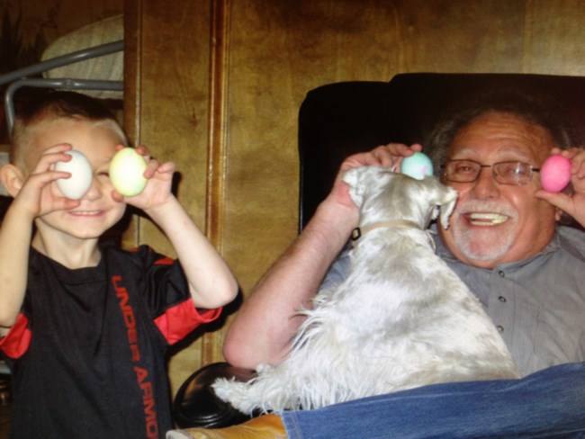Jimmy Warren Obituary Odessa Tx