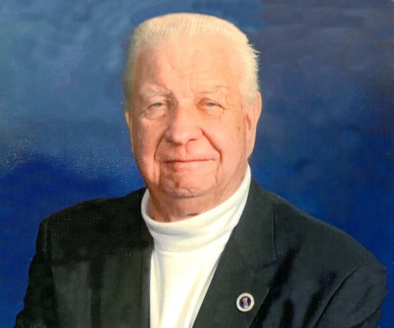 Obituary of Leroy "Bud" Edward Radatz, Sr.