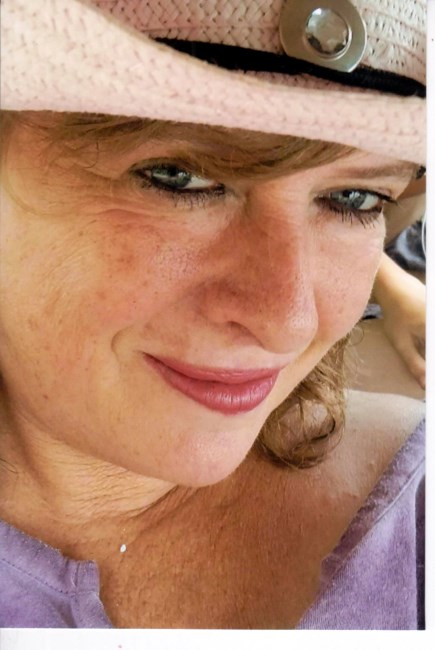 Obituary of Linda Ann MORSE