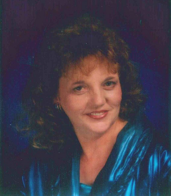 Obituary of Teresa Ann Graham