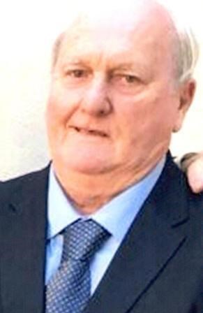 Obituary of Kimberly Thomas Garkow