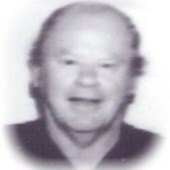 Obituary of Gerald Beam