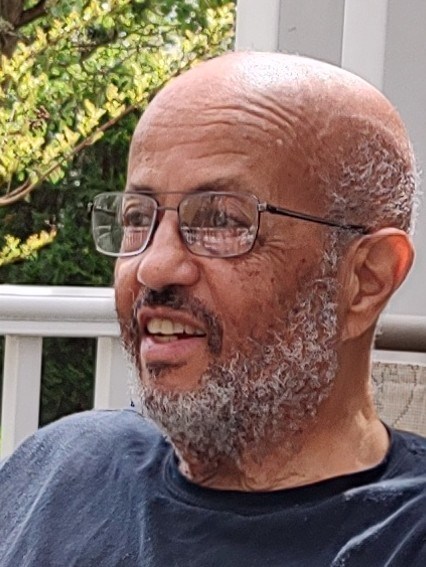 Avis de décès de Walter Robert McEwen Jr.