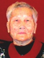 Cai Lin