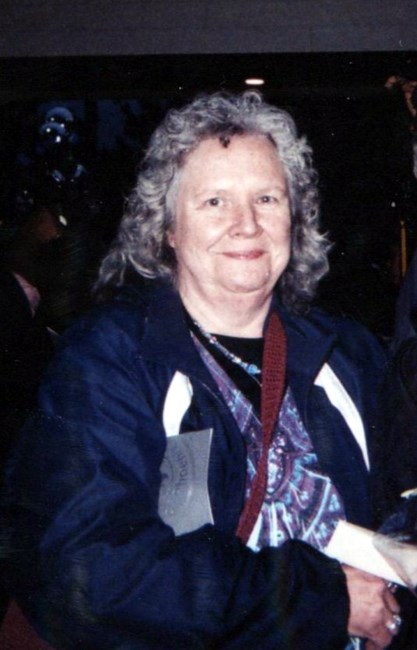 Obituary of Laurie Anne Kuieck