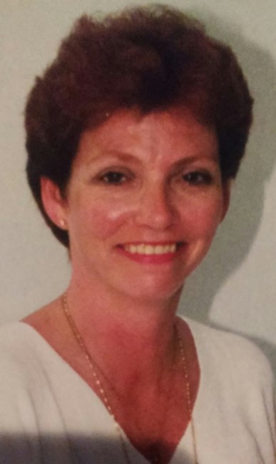 Obituary of Dawn R. Ovenstone-Shopinsky