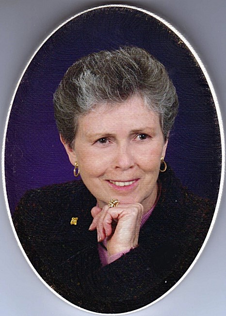 Obituario de Bessie Ellen Gazaway Hurst