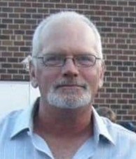 Obituary of William H. Meng