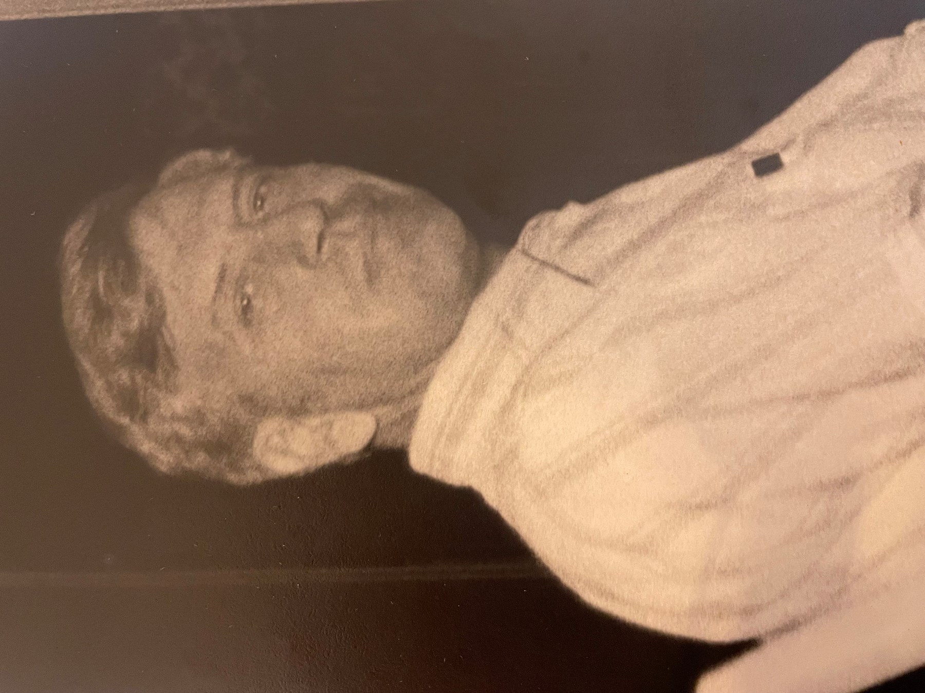 Obituary of Robert Watson Stanford Sr.