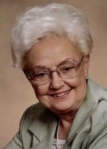 Grace Larsen
