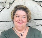 Obituary of Beatrice Eloise Semegran