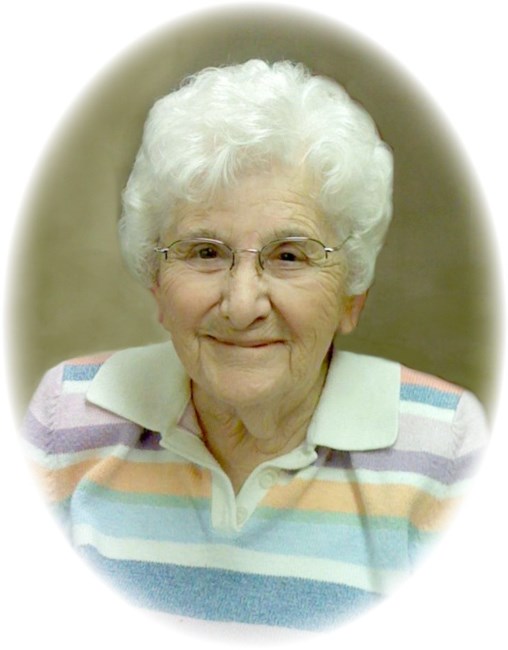 Obituary of Marian H. Gelber