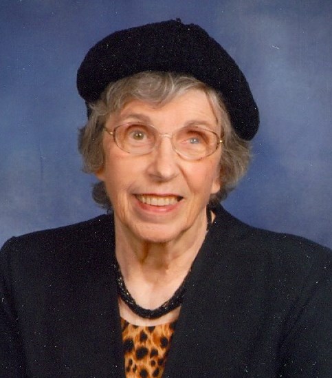 Obituary of Rosetta Ann Boyd