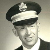 Obituary of Army (Ret.) U.S. Col. Bobby L. Moore