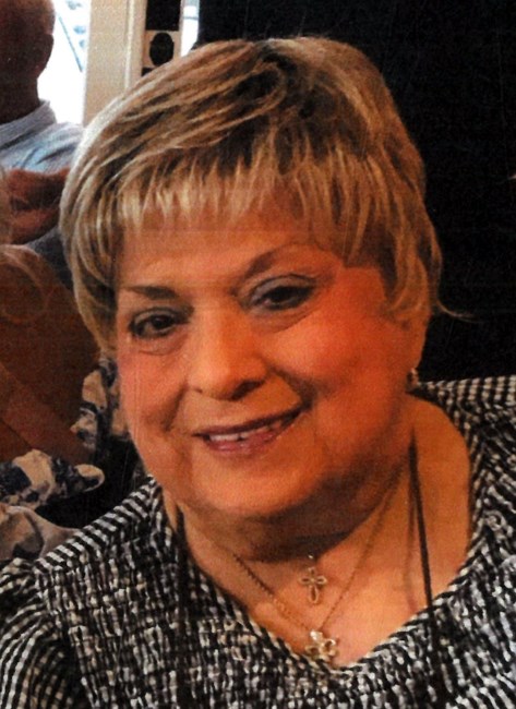 Obituary of Linda C. Brignac