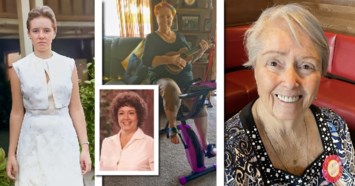 Obituary of Gerry Lee Albright