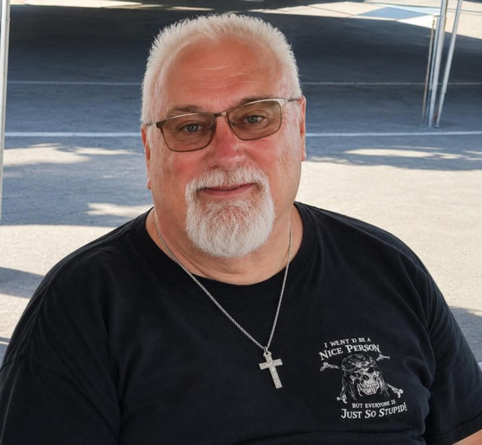 Obituary of Karlis Arnolds Norkus